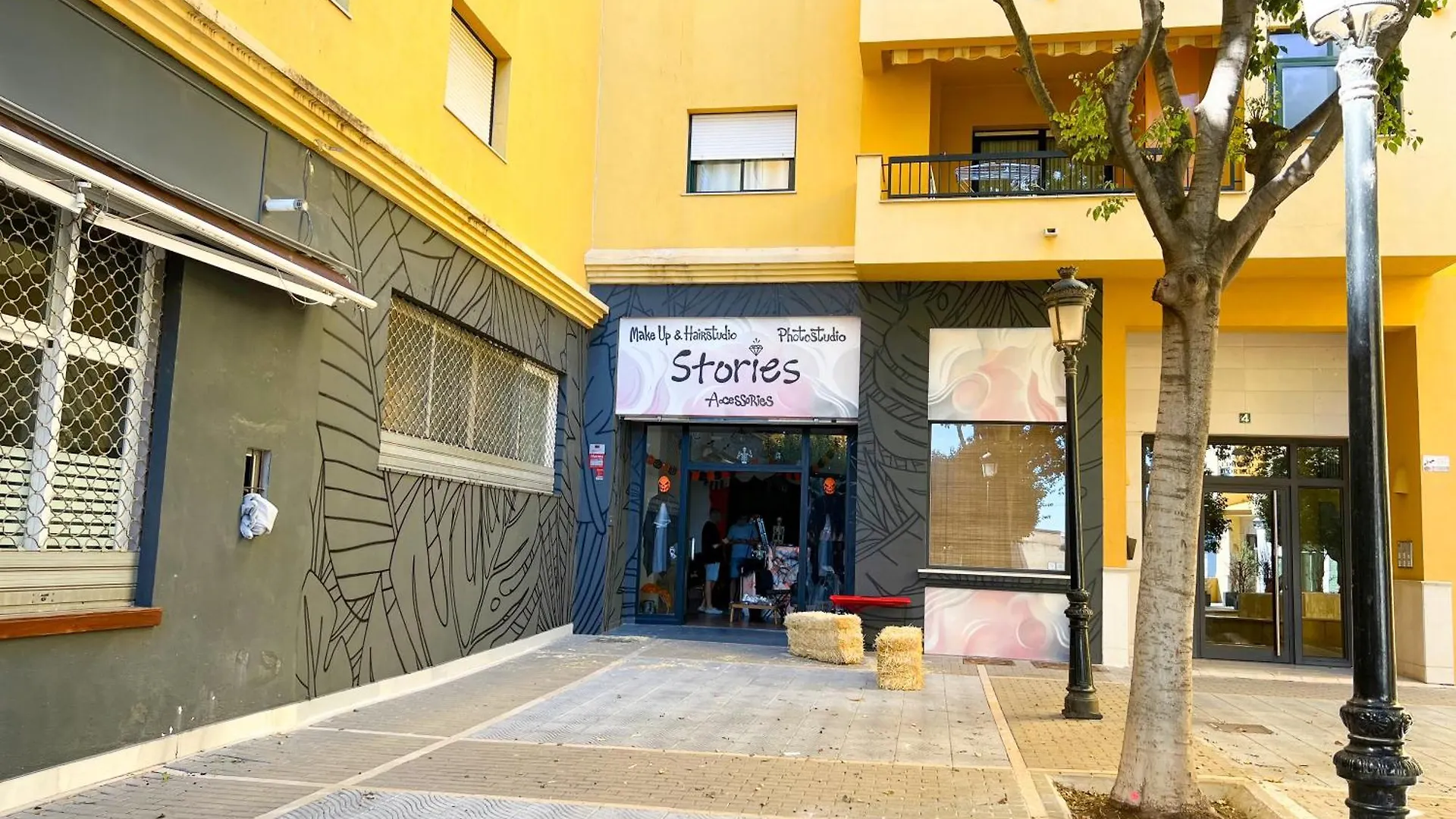 Apartment In San Pedro De Alcantara-Marbella With Private Parking  Marbella